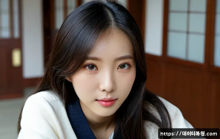 주암동 STATUS_ACCESS_VIOLATION 관련 이미지 5