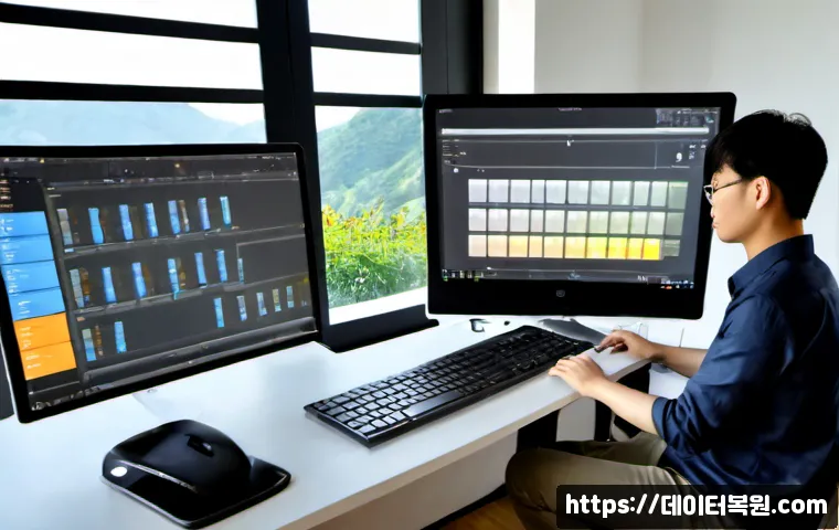 동작동 press f4 key 관련 이미지 1