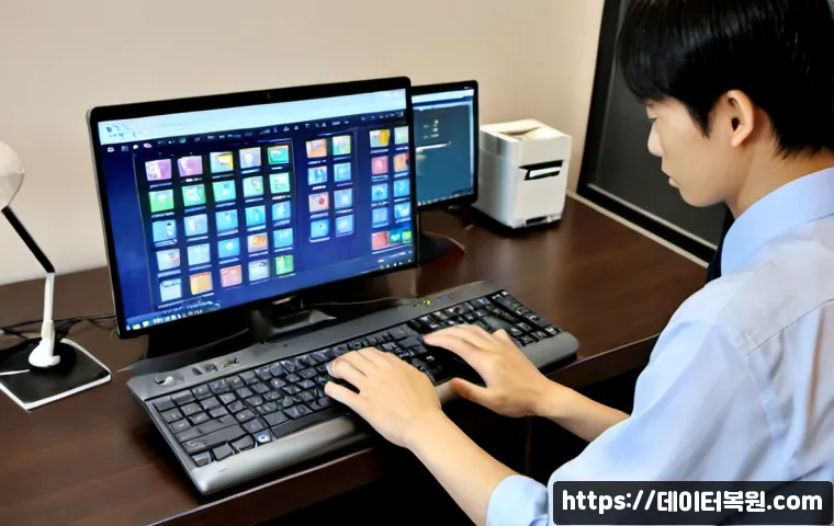 동작동 press f4 key 관련 이미지 2