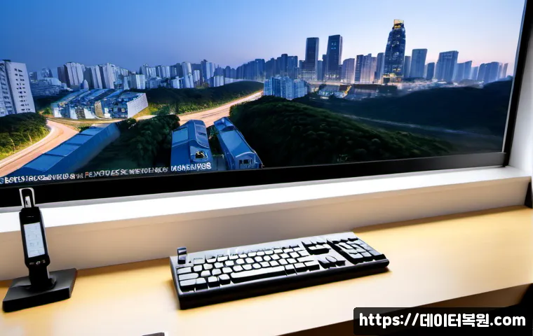 동작동 press f4 key 관련 이미지 3
