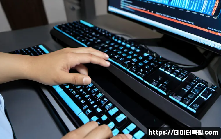 동작동 press f4 key 관련 이미지 4