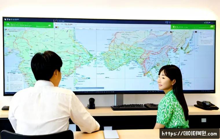 문봉동 MULTIPLE_IRP_COMPLETE_REQUESTS 관련 이미지 2