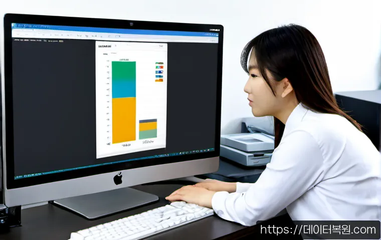 합정동 FAT_FILE_SYSTEM 관련 이미지 3