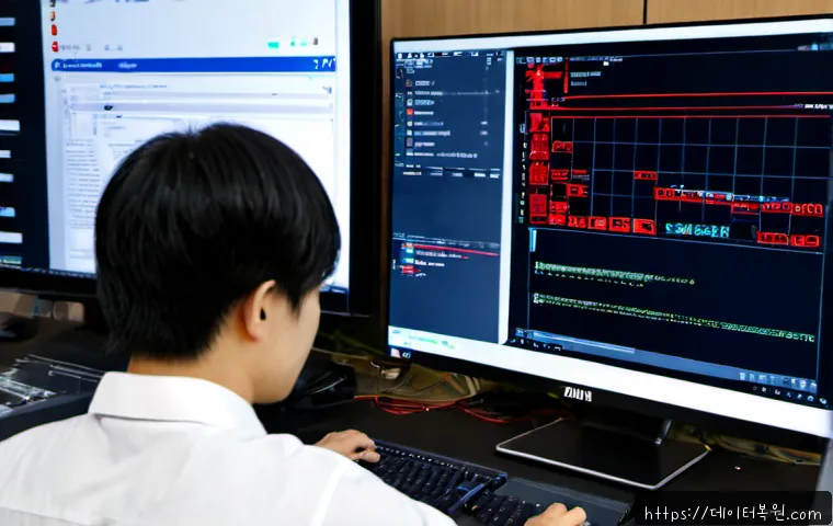충신동 REGISTRY_ERROR 관련 이미지 1