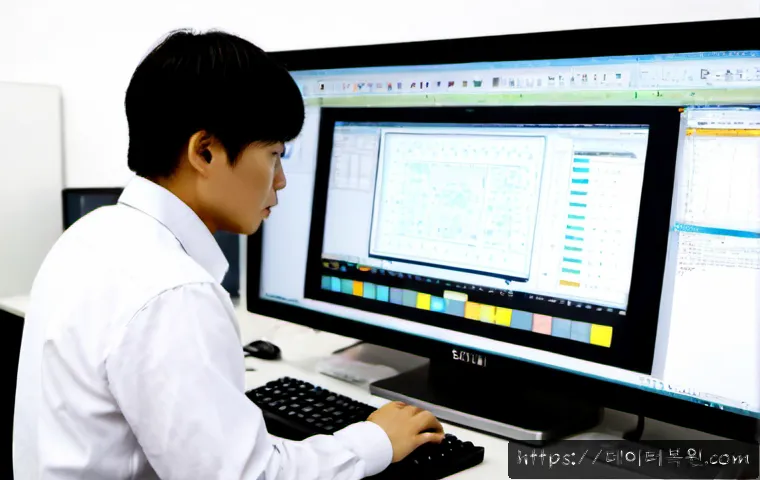 풍산동 ATTEMPTED_EXECUTE_OF_NOEXECUTE_MEMORY 관련 이미지 1