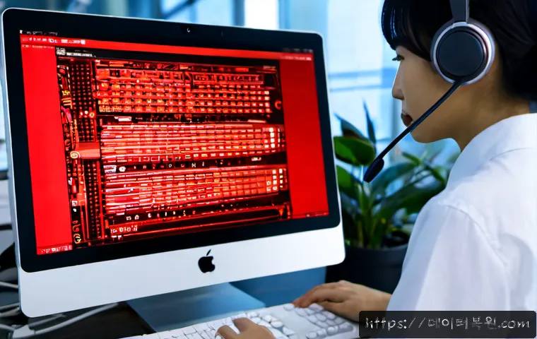 풍산동 ATTEMPTED_EXECUTE_OF_NOEXECUTE_MEMORY 관련 이미지 2