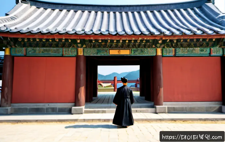 용신동 컴퓨터업그레이드 관련 이미지 5