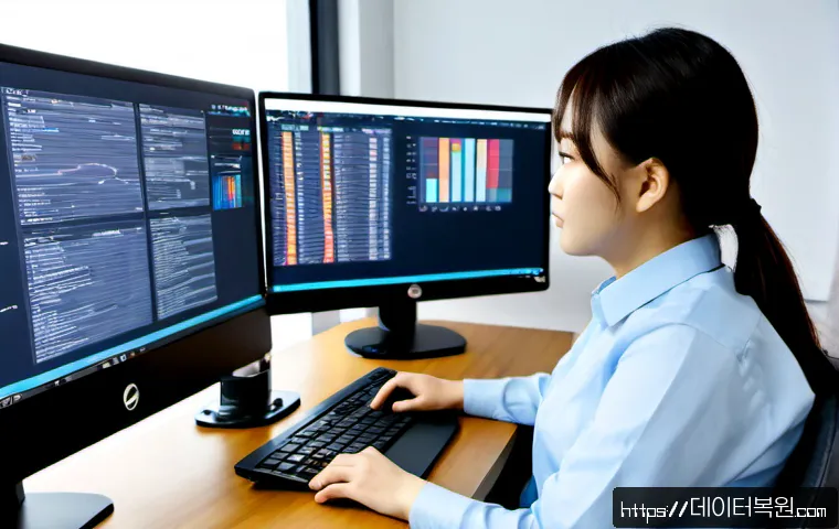 서교동 KMODE_EXCEPTION_NOT_HANDLED 관련 이미지 2