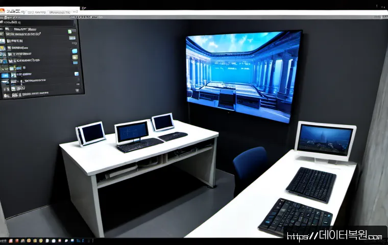 서교동 KMODE_EXCEPTION_NOT_HANDLED 관련 이미지 4