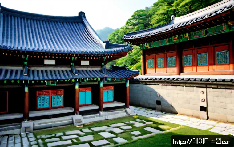 서교동 KMODE_EXCEPTION_NOT_HANDLED 관련 이미지 5