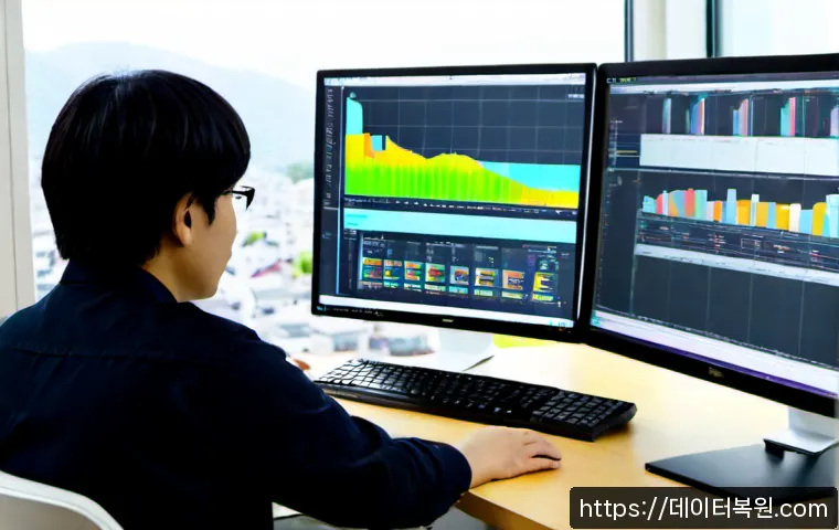 덕이동 STATUS_DATATYPE_MISALIGNMENT 관련 이미지 1