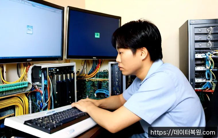 덕이동 STATUS_DATATYPE_MISALIGNMENT 관련 이미지 2