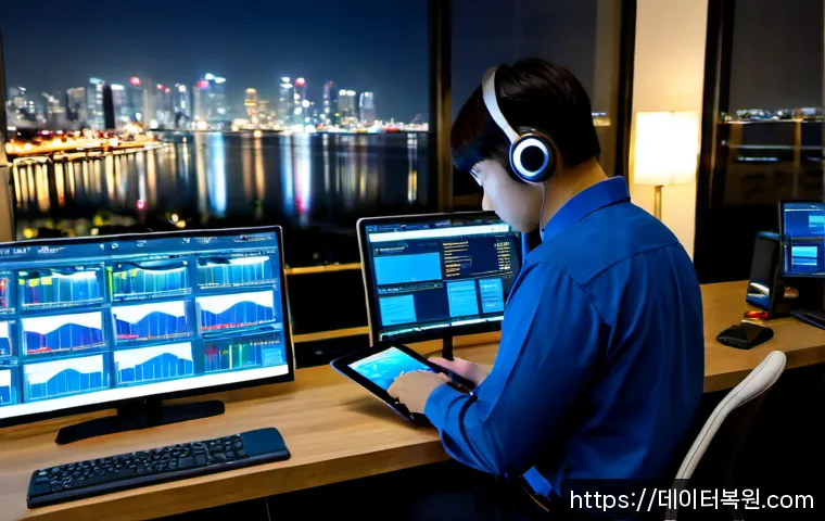 덕이동 STATUS_DATATYPE_MISALIGNMENT 관련 이미지 4