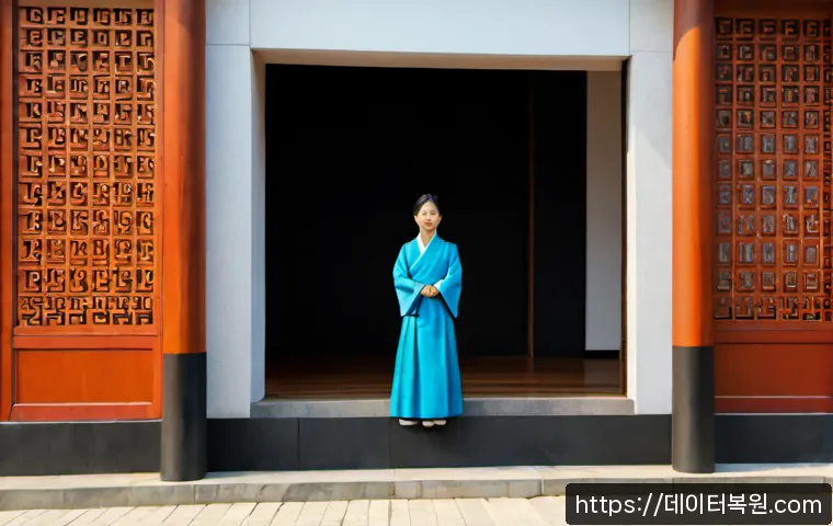 덕이동 STATUS_DATATYPE_MISALIGNMENT 관련 이미지 5