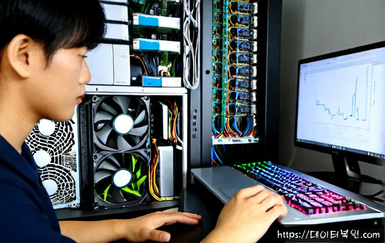 구기동 WHEA_UNCORRECTABLE_ERROR 관련 이미지 2