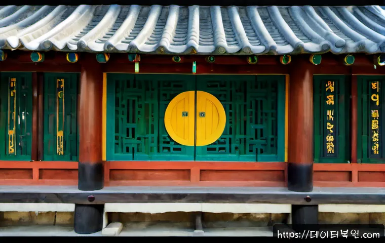 구기동 WHEA_UNCORRECTABLE_ERROR 관련 이미지 5