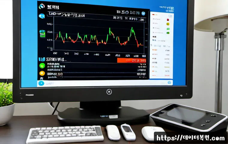 은평구 USER_MODE_HEALTH_MONITOR 관련 이미지 1