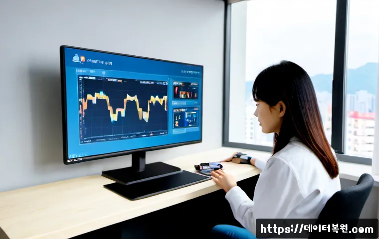 은평구 USER_MODE_HEALTH_MONITOR 관련 이미지 2