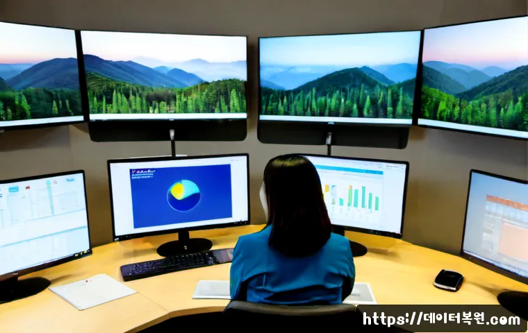 은평구 USER_MODE_HEALTH_MONITOR 관련 이미지 4