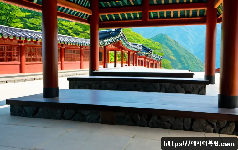 은평구 USER_MODE_HEALTH_MONITOR 관련 이미지 5