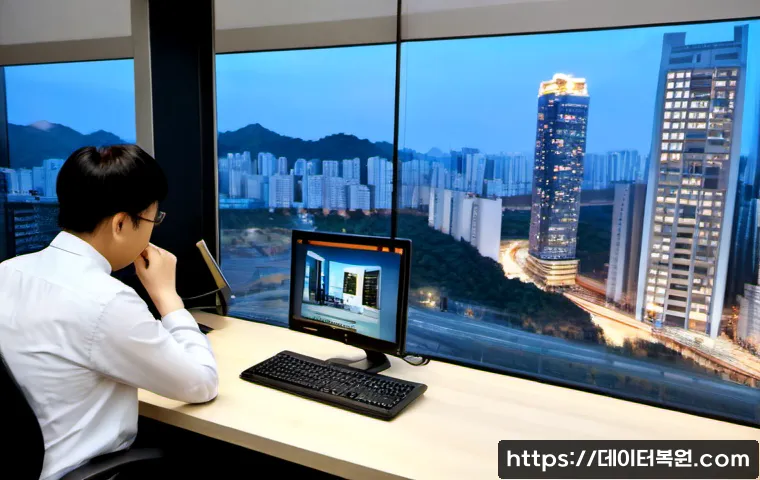 용산구 KERNEL_STACK_INPAGE_ERROR 관련 이미지 4