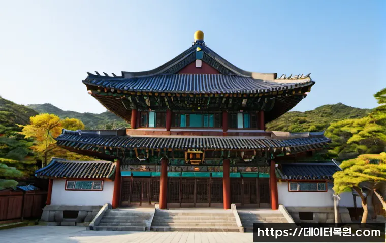 용산구 KERNEL_STACK_INPAGE_ERROR 관련 이미지 5