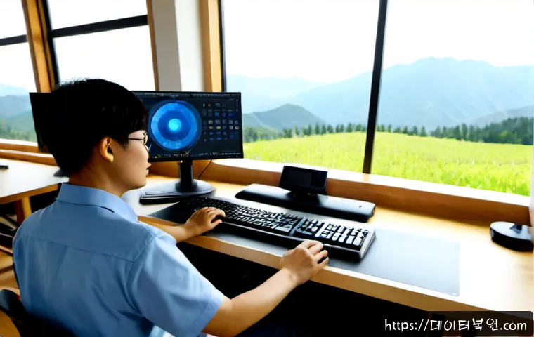 곤지암 press f4 key 관련 이미지 1
