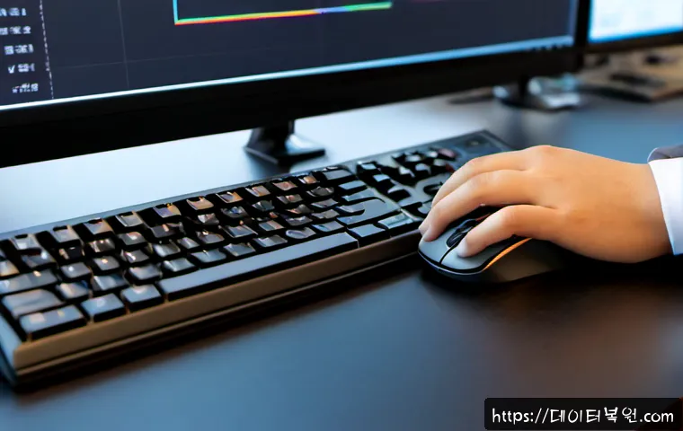곤지암 press f4 key 관련 이미지 2