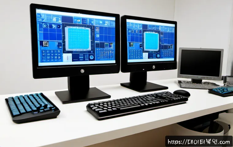 곤지암 press f4 key 관련 이미지 3