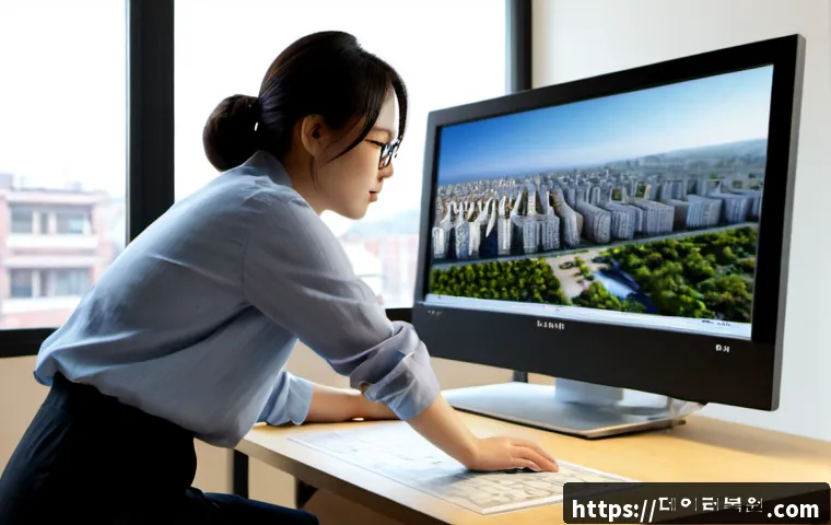 덕이동 STATUS_IMAGE_INVALID 관련 이미지 1
