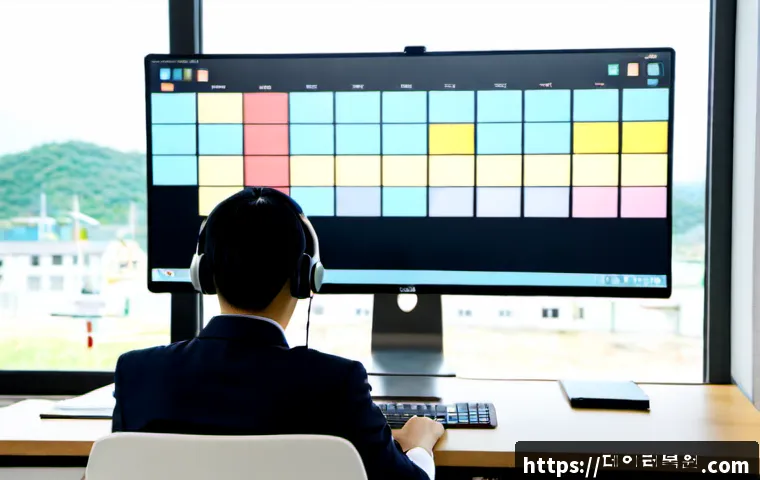 덕이동 STATUS_IMAGE_INVALID 관련 이미지 2