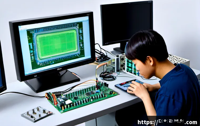 덕이동 STATUS_IMAGE_INVALID 관련 이미지 3