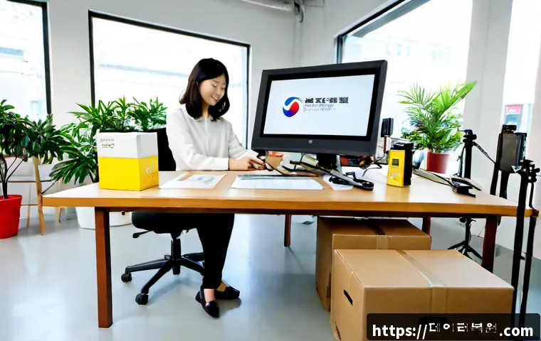 덕이동 STATUS_IMAGE_INVALID 관련 이미지 4
