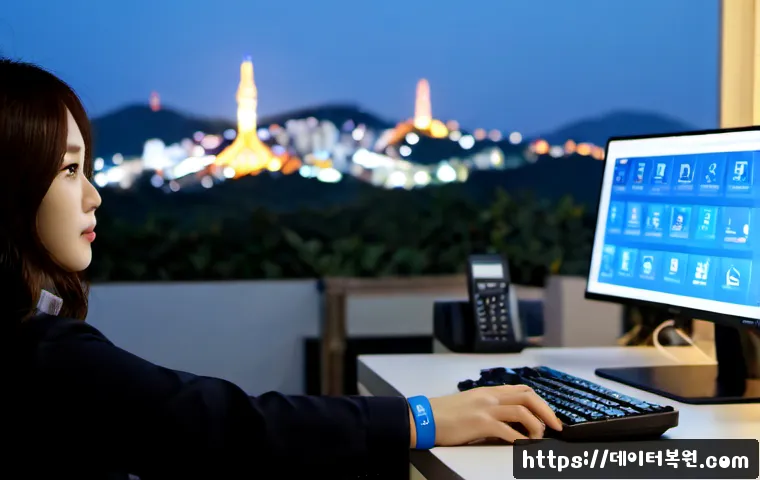 덕이동 PAGE_FAULT_IN_NONPAGED_AREA 관련 이미지 2