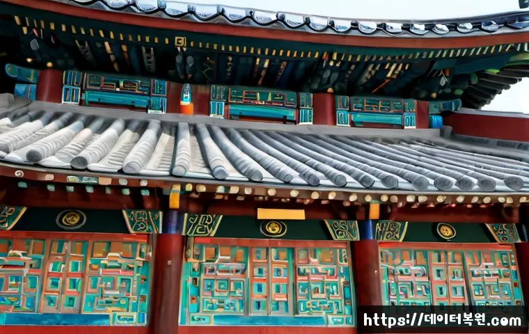 덕이동 PAGE_FAULT_IN_NONPAGED_AREA 관련 이미지 5