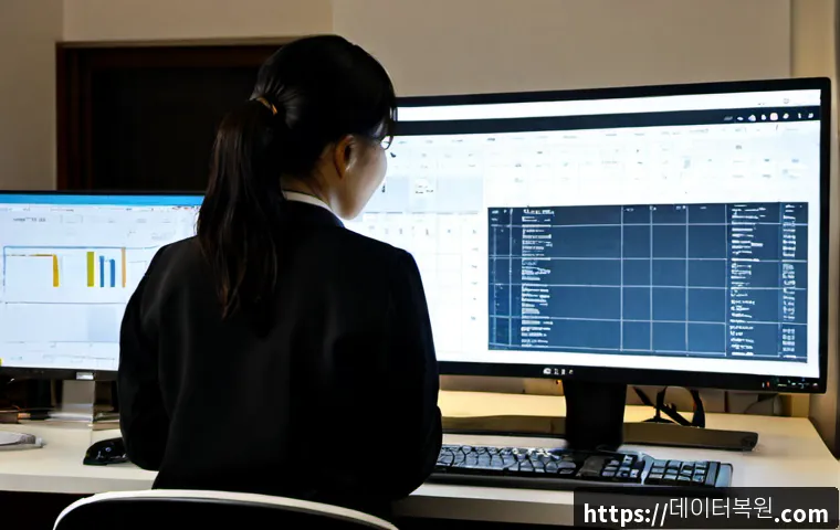 봉래동 입력신호가 없습니다 관련 이미지 1
