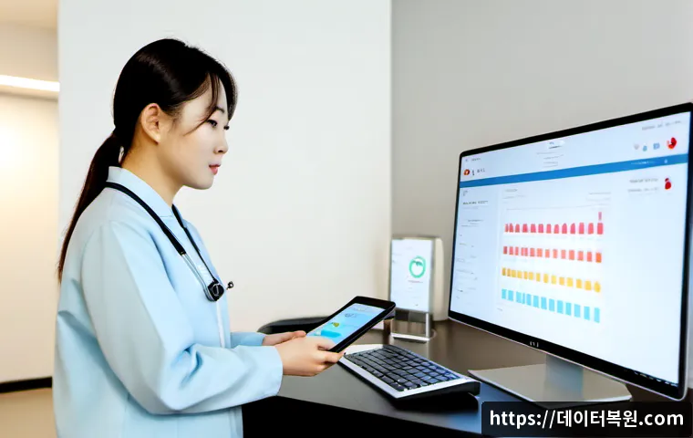 불광동 USER_MODE_HEALTH_MONITOR 관련 이미지 1