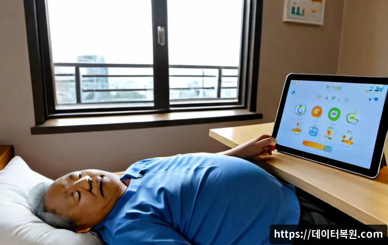 불광동 USER_MODE_HEALTH_MONITOR 관련 이미지 2
