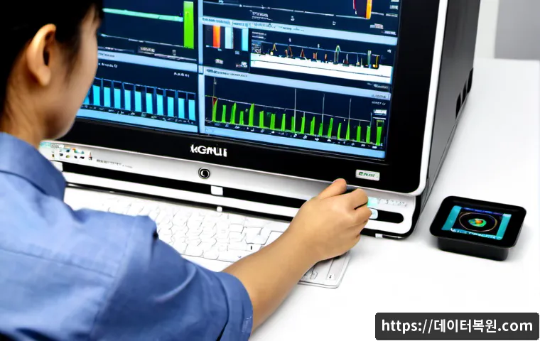 불광동 USER_MODE_HEALTH_MONITOR 관련 이미지 3