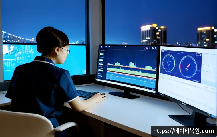 불광동 USER_MODE_HEALTH_MONITOR 관련 이미지 4