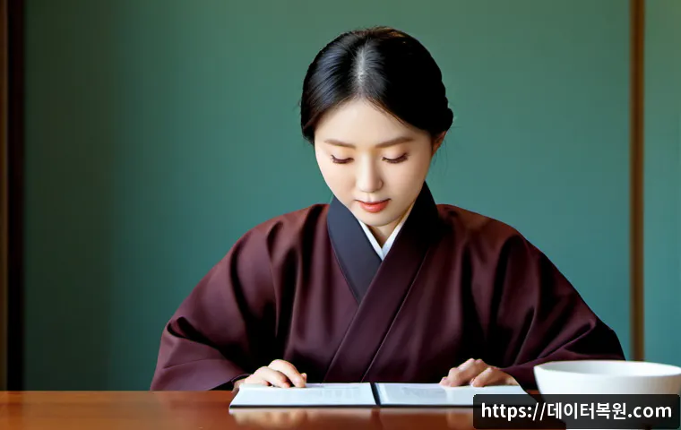 불광동 USER_MODE_HEALTH_MONITOR 관련 이미지 5