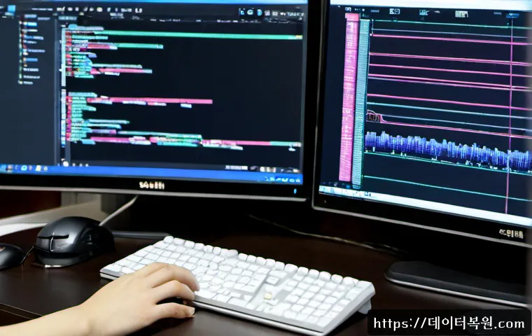 인헌동 POOL_HEADER_CORRUPTION 관련 이미지 2