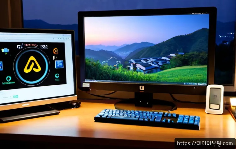 거여동 macosX재설치 포맷 초기화 관련 이미지 4