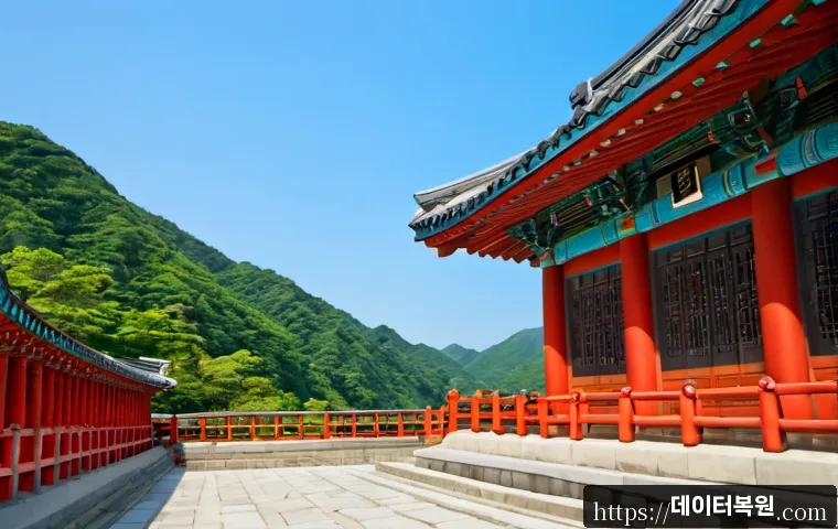청파동 부팅불가 관련 이미지 5