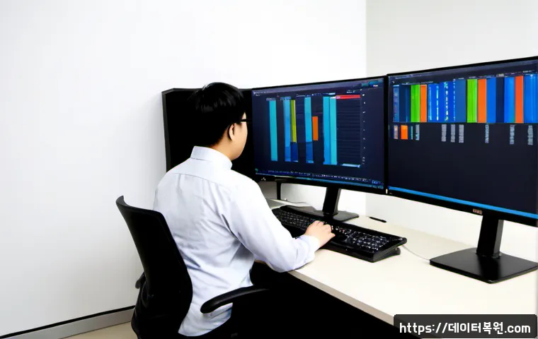 다동 Press Ctrl Alt Del to restart 관련 이미지 2