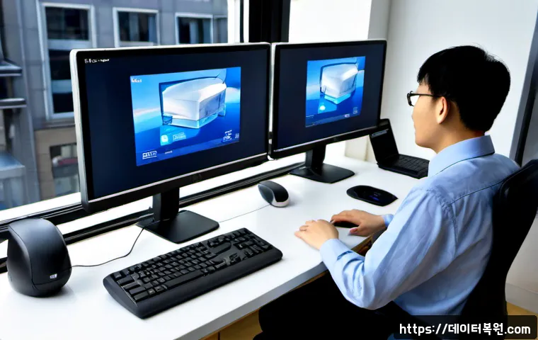 다동 Press Ctrl Alt Del to restart 관련 이미지 3