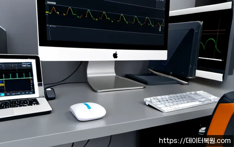 송천동 USER_MODE_HEALTH_MONITOR 관련 이미지 1