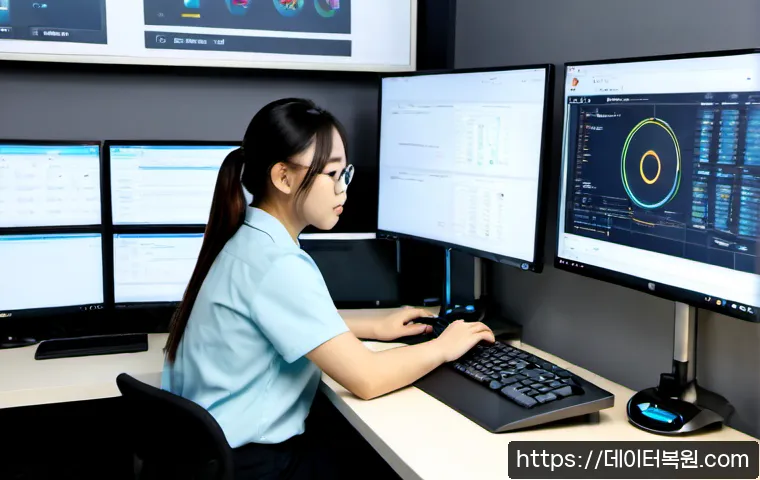 송천동 USER_MODE_HEALTH_MONITOR 관련 이미지 3