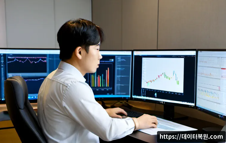 압구정동 STATUS_DATATYPE_MISALIGNMENT 관련 이미지 1
