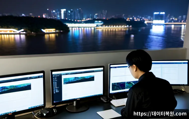 압구정동 STATUS_DATATYPE_MISALIGNMENT 관련 이미지 3